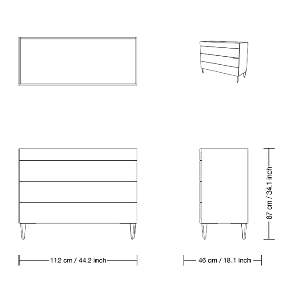 LAV_dresser LAV_dresser