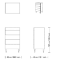 LAV_tall_dresser