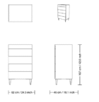 LAV_tall_dresser