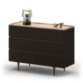 LINS_-_Dresser_1
