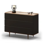 LINS_-_Dresser_1