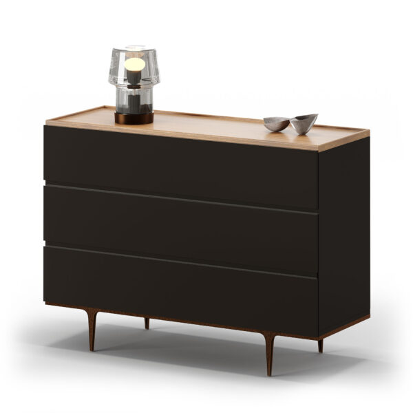 LINS_-_Dresser_1