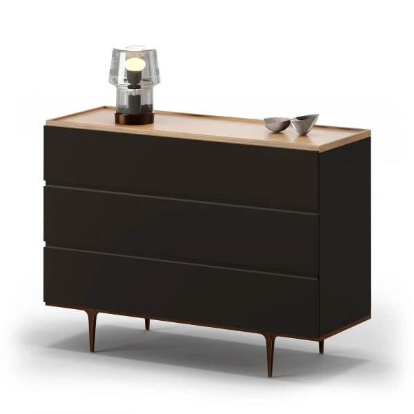 LINS_-_Dresser_1