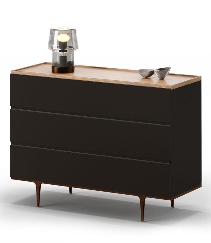 LINS_-_Dresser_1