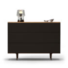 LINS_-_Dresser_2