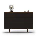 LINS_-_Dresser_2