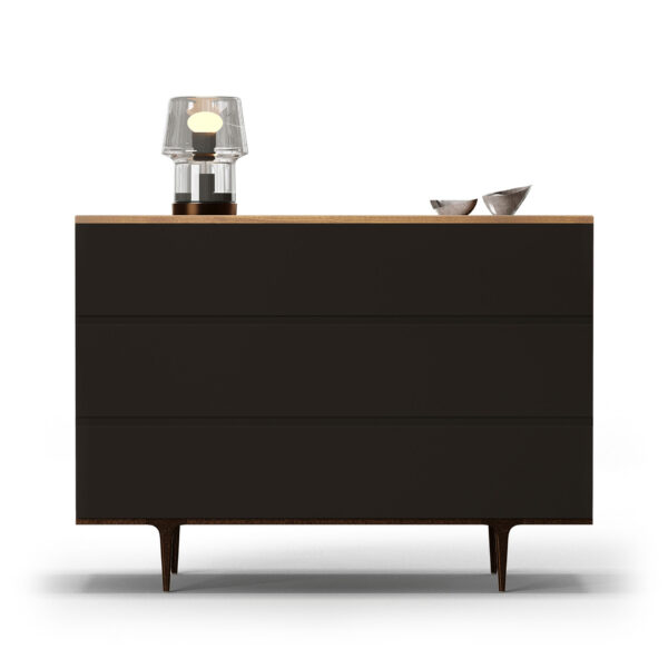 LINS_-_Dresser_2