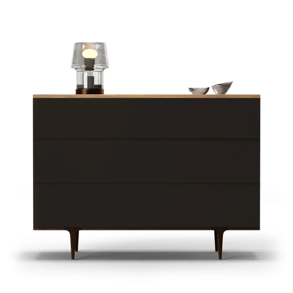 LINS_-_Dresser_2