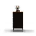 LINS_-_Dresser_3