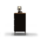 LINS_-_Dresser_3