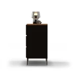 LINS_-_Dresser_3