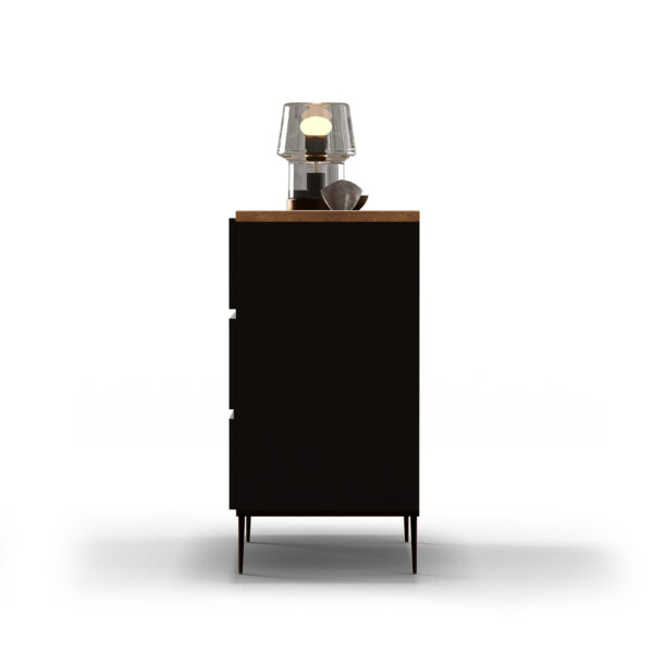 LINS_-_Dresser_3