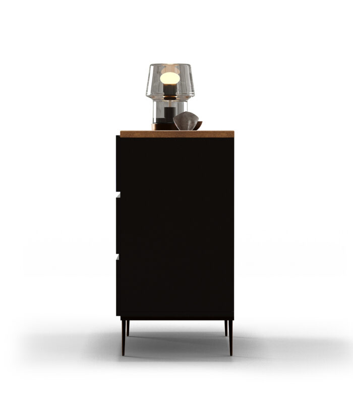 LINS_-_Dresser_3
