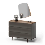 LINS_-_Dresser_4