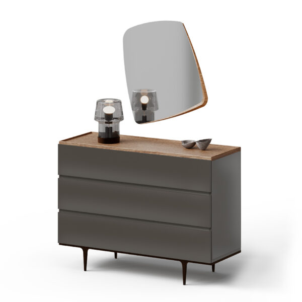 LINS_-_Dresser_4