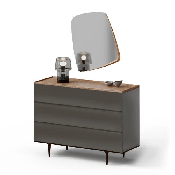 LINS_-_Dresser_4