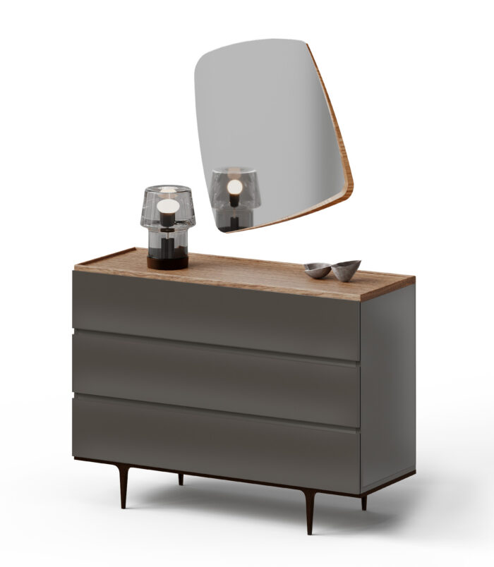 LINS_-_Dresser_4