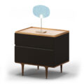 LINS_-_Nightstand_1