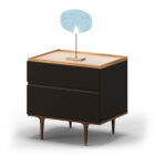 LINS_-_Nightstand_1
