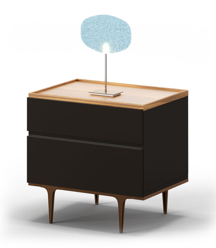 LINS_-_Nightstand_1