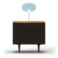 LINS_-_Nightstand_2