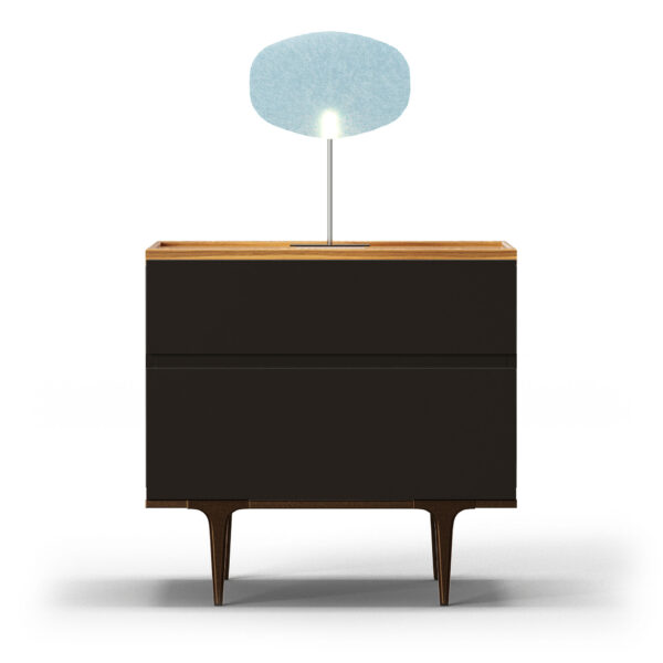 LINS_-_Nightstand_2