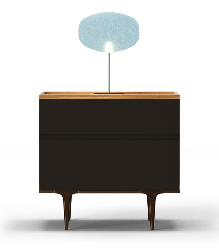 LINS_-_Nightstand_2