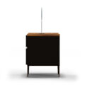 LINS_-_Nightstand_3