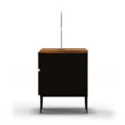 LINS_-_Nightstand_3