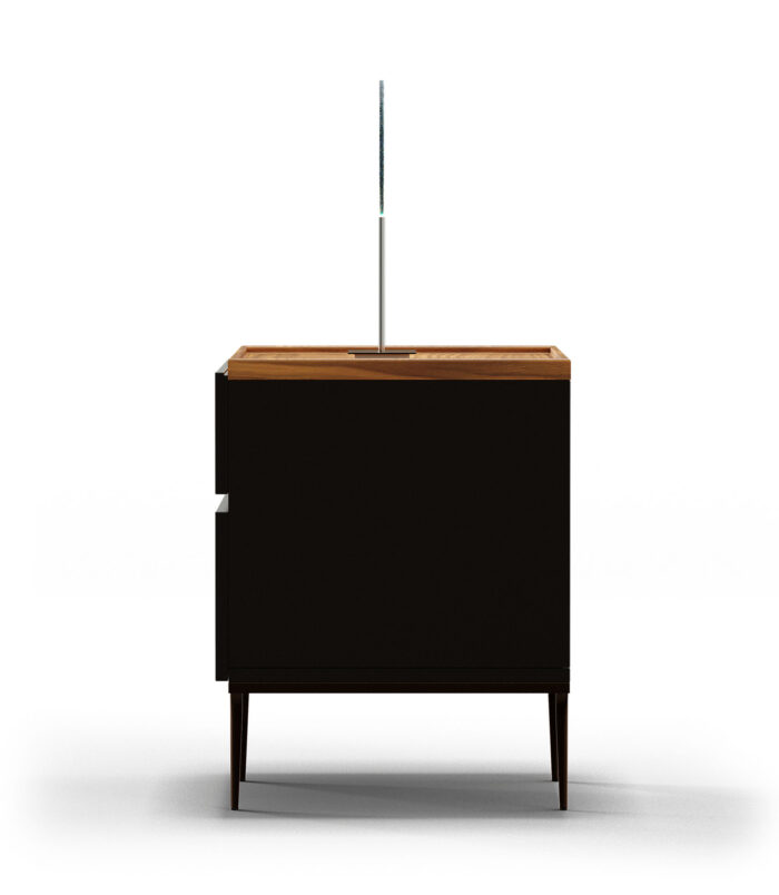 LINS_-_Nightstand_3