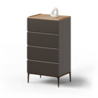 LINS_-_Tall_Dresser_1