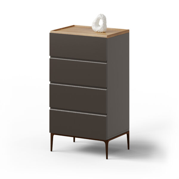 LINS_-_Tall_Dresser_1