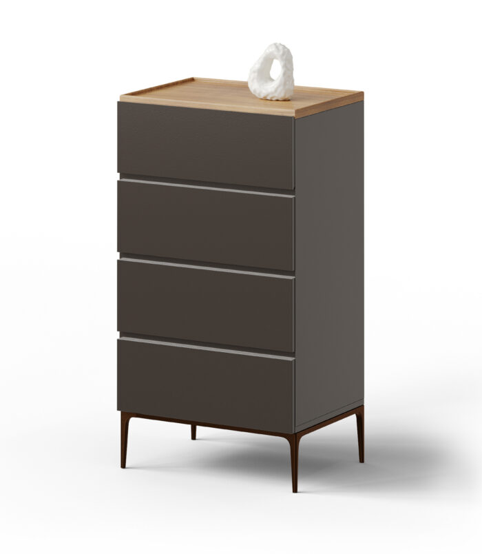 LINS_-_Tall_Dresser_1