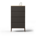 LINS_-_Tall_Dresser_2