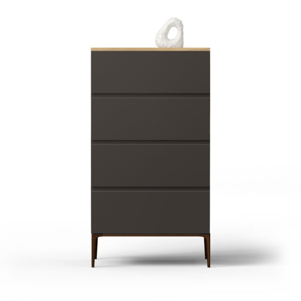 LINS_-_Tall_Dresser_2