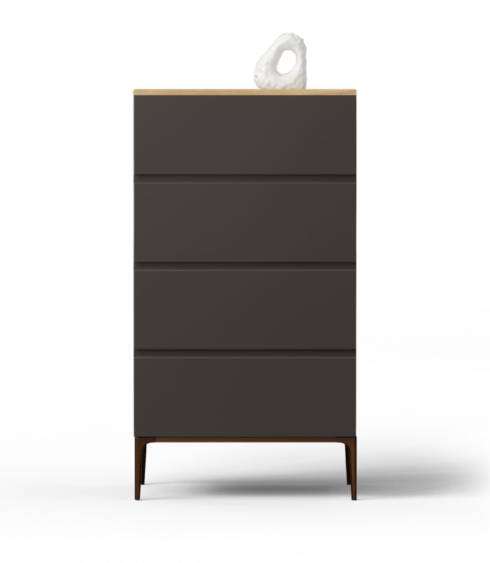 LINS_-_Tall_Dresser_2