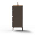 LINS_-_Tall_Dresser_3