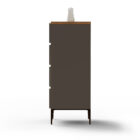 LINS_-_Tall_Dresser_3