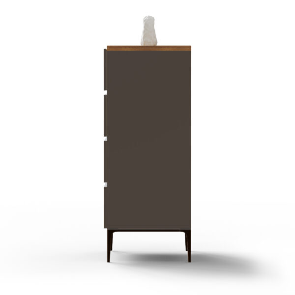 LINS_-_Tall_Dresser_3