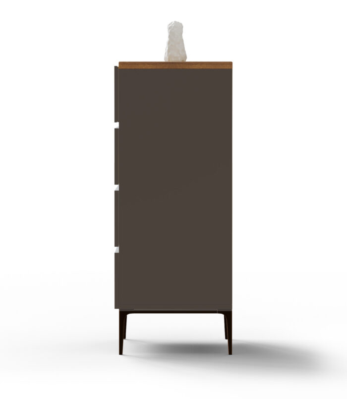 LINS_-_Tall_Dresser_3