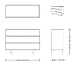 LINS_dresser