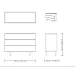 LINS_dresser