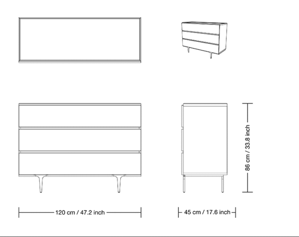 LINS_dresser