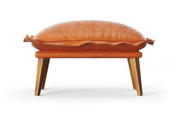 LOFT_-_Puff_2