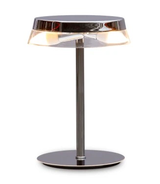 VITRUM - Golvlampa