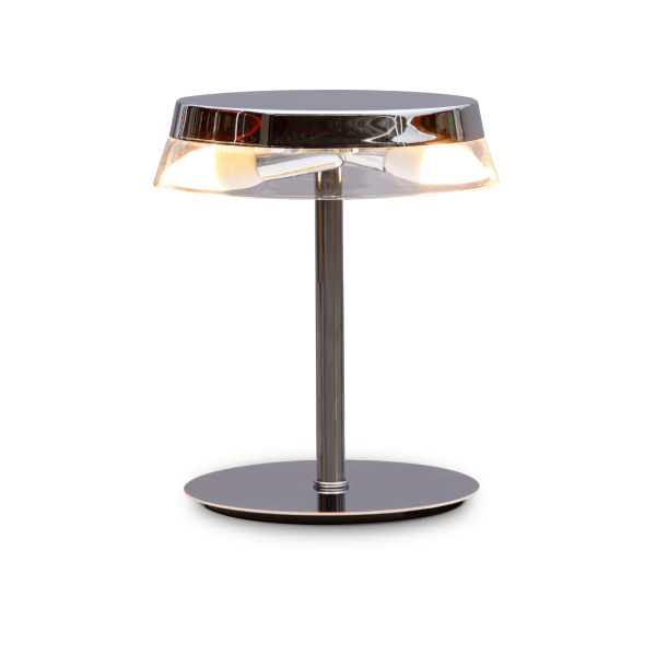 MACHU_-_lampskärm_2