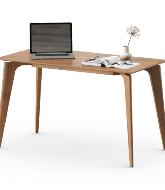 MARGO - Studiebord