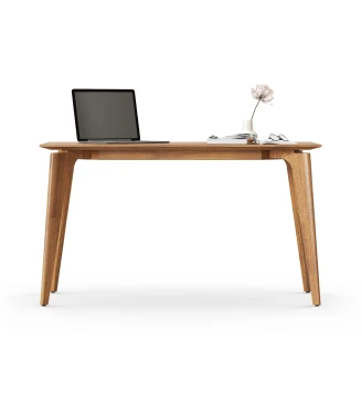 MARGO - Studiebord