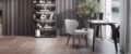 MARGO_DESK2