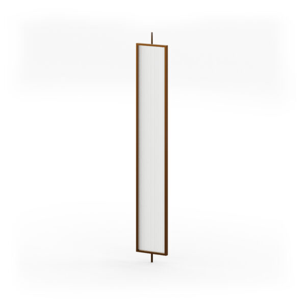 MARIN_-_Skärm_3